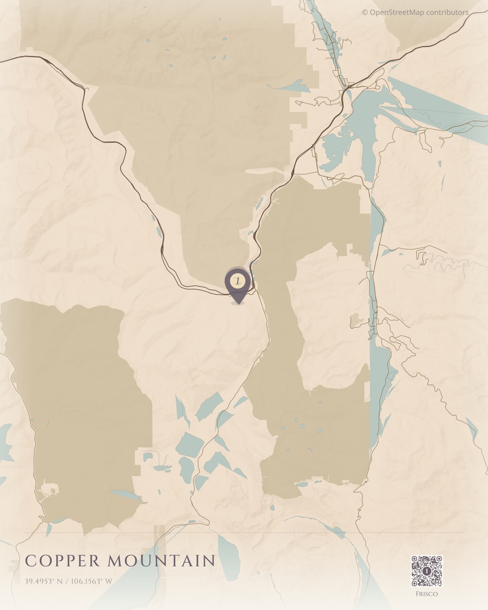 Lambda-rendered 8K output